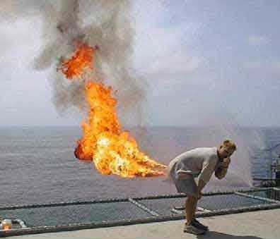 File:1208040023 Ass-fire.jpg