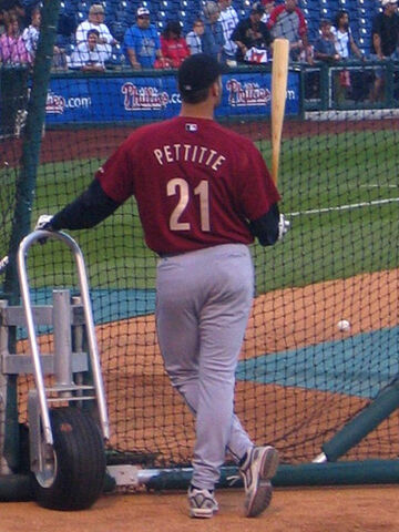 File:21-Pettitte.jpg