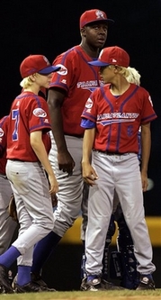 File:Aaronthegiant.jpg