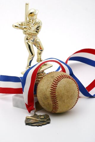 File:Baseball Trophy.jpg