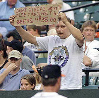 Beer