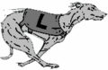 LoyolaMD