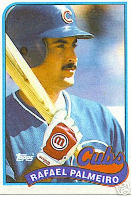 File:Palmeiro1989.JPG