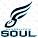 File:PhiladelphiaSoul.jpeg