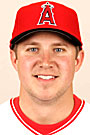 File:RobbQuinlanThumb.jpg