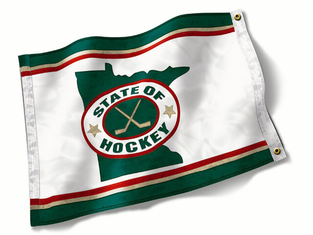 File:Sohw1.jpg