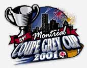 File:Coupe Grey Cup.jpg