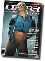 Thumbnail for version as of 14:55, September 6, 2010