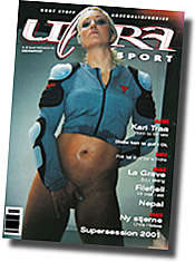 File:Kari traa 2.jpg
