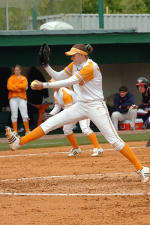 File:Abbott.jpg