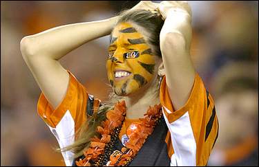 File:Bengals fan.jpg