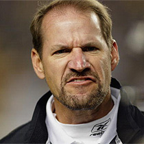 File:BillCowher.jpg