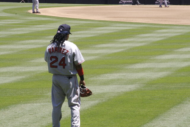 File:Manny Ramirez-1196218132-386.jpg