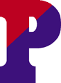 Penn