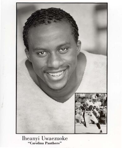 File:Player profile Iheanyi Uwaezuoke.jpg