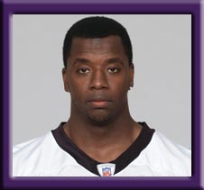 File:Stewart Kordell.jpg