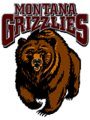 UMontana