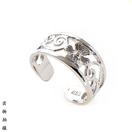 File:尾戒.jpg