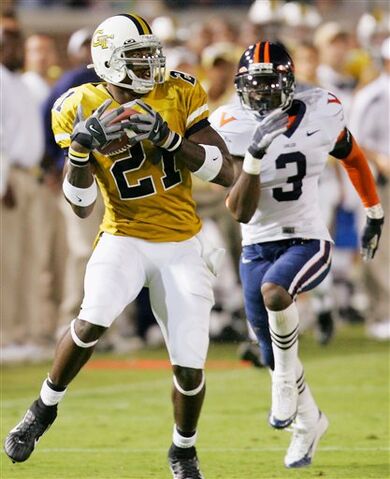 File:1187196105 Calvinjohnson.jpg