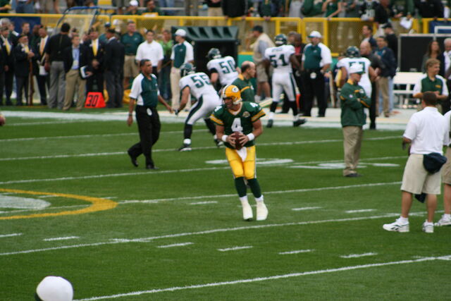 File:Brett Favre-1197674737-375.jpg