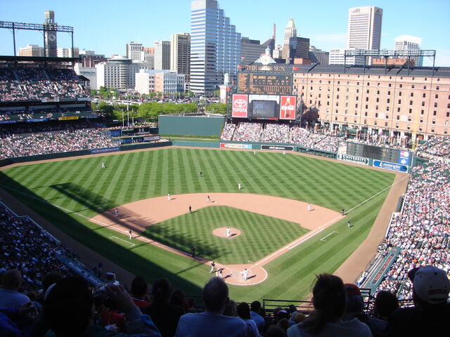 File:Camden Yards-1195672095-340.jpg