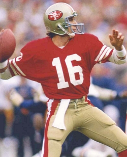 File:Jmontana.jpg