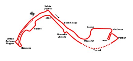 File:MonteCarlo86-96.jpg