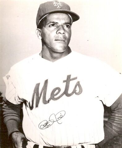 File:Player profile Elio Chacon.jpg