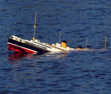 File:Sinking Ship.jpg