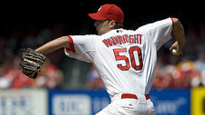 1210178247 Adam Wainwright