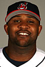 File:Ccsabathia.jpg