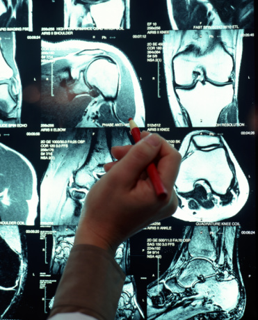 File:Injury.jpg