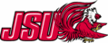 JaxState