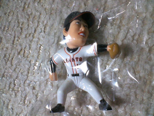 File:Koji Uehara Doll.jpg
