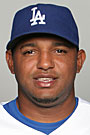 File:Player profile Tony Abreu.jpg
