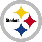 File:Steelerslogo2.jpg