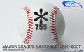 Thumbnail for version as of 15:07, September 6, 2010