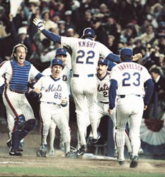 File:Game6WSwinningrun.jpg