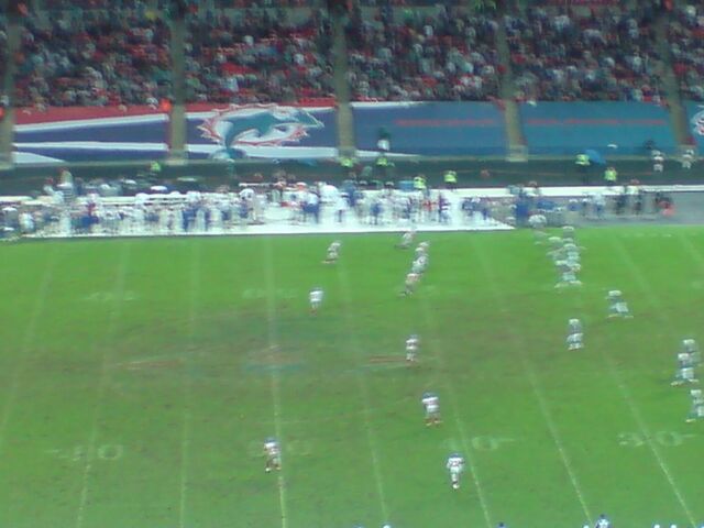 File:Miami Dolphins -1195665278-969.jpg