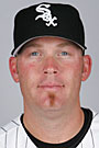 File:Player profile Toby Hall.jpg