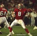 File:1199986797 Steve young.jpg