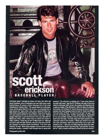 File:1235783582 Scott Erickson.jpg