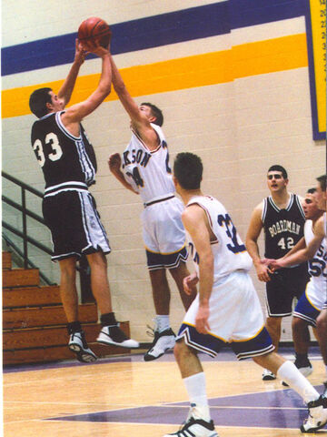 File:Block.jpg