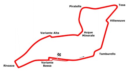 File:Imola.jpg