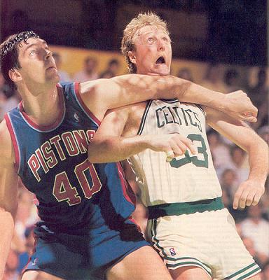 File:Laimbeer3.jpg