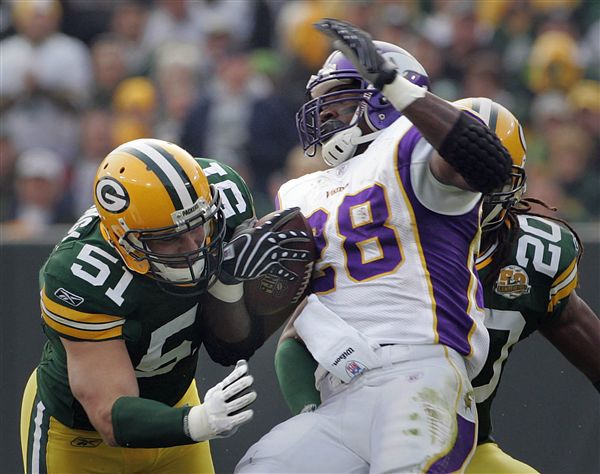 File:Pack Vikes g2 1.jpg