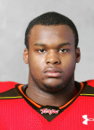 File:Player profile Dre Moore.jpg
