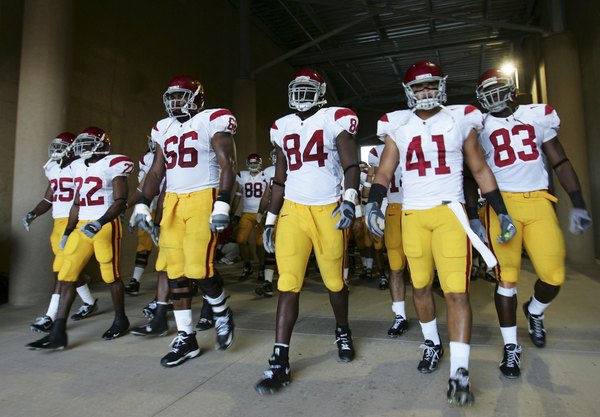 File:USCTeam.jpg