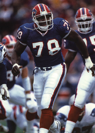 File:1187063428 BruceSmith.jpg