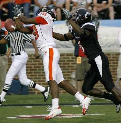 File:Beavsvcincy.jpg